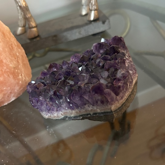 Amethyst Stone - Picture 5 of 8